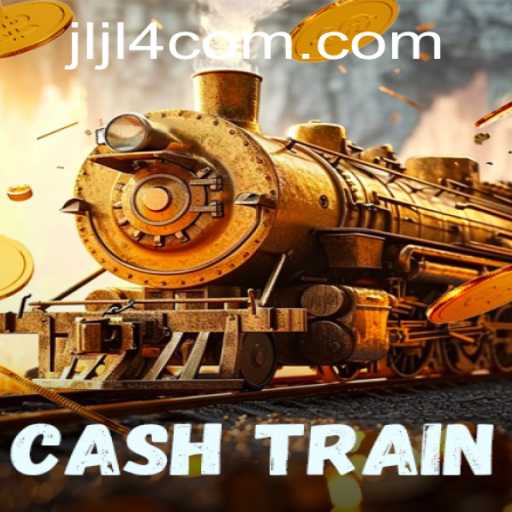 Unveiling CashTrain: The Exciting Journey with Jljl4