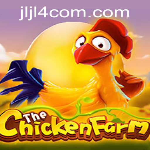 Exploring the Exciting World of ChickenFarm with Jljl4