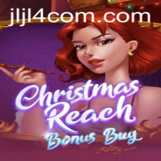 Unlock Festive Adventures with ChristmasReachBonusBuy