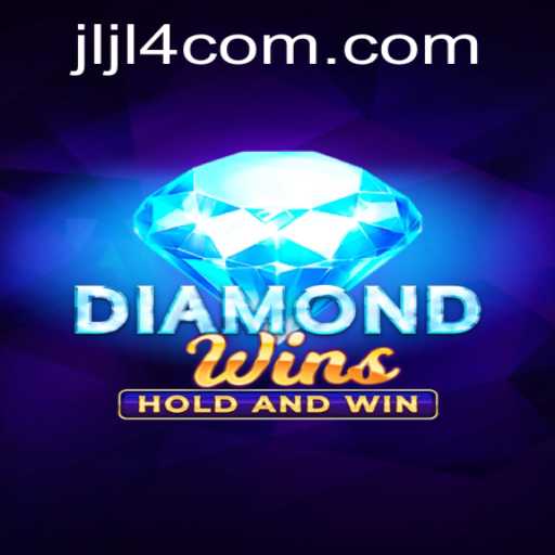 Discover the Excitement of DiamondWins: Game Overview, Features, and Game Rules