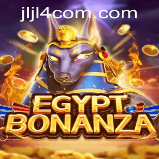 Unveiling the Secrets of EgyptBonanza: Journey Through the Sands of Time