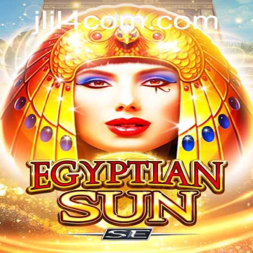 Discover the World of EgyptianSunSE: A New Gaming Phenomenon