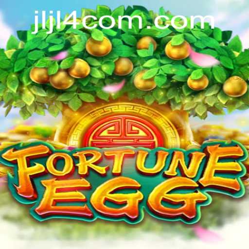 Explore the Exciting World of FortuneEgg: A Game of Luck and Strategy