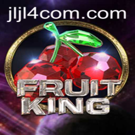Discovering the Exciting World of FruitKing: A Guide to Mastering the Game