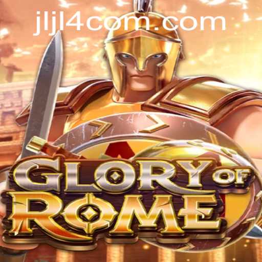 Exploring the Grand Strategies of GloryofRome: A New Era in Gaming