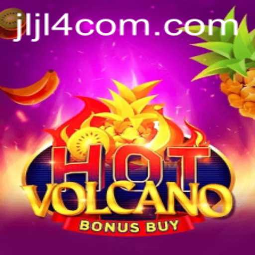 Exploring HotVolcanoBonusBuy: A Thrilling Gaming Experience