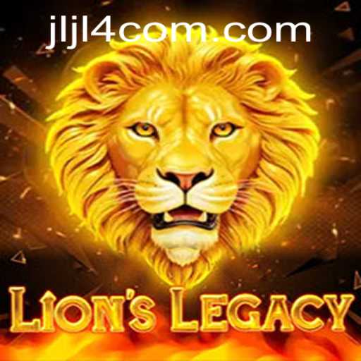 LionsLegacy: A Journey Through Time and Valor