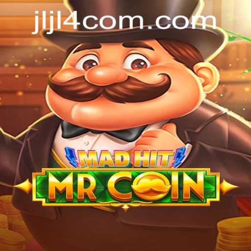 The Thrilling World of MadHitMrCoin: An In-Depth Exploration