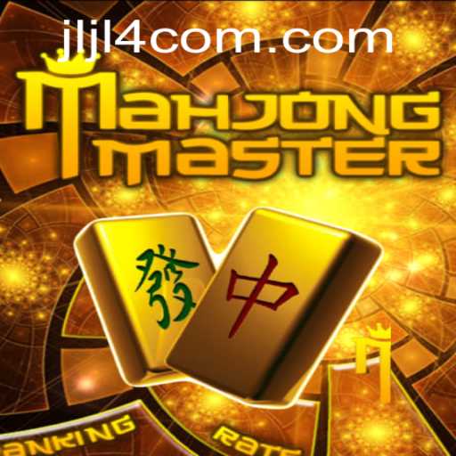 Exploring the Intricacies of MahJongMaster with Jljl4