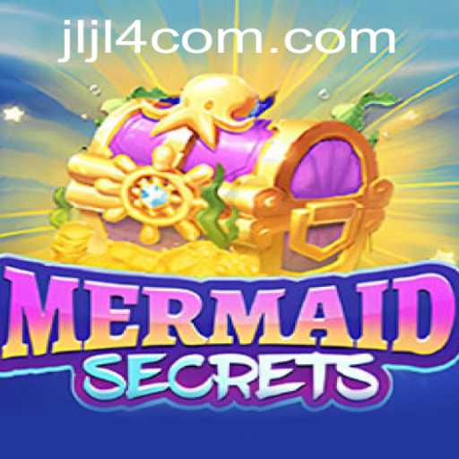Dive into the Mystical World of MermaidSecrets with Jljl4