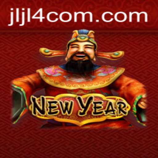 Discover NewYear: Embrace the Future with Jljl4 Excitement