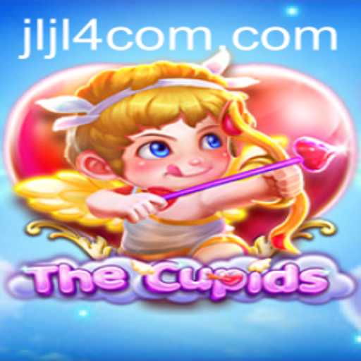 Discovering TheCupids: An In-Depth Guide to Gameplay and Rules