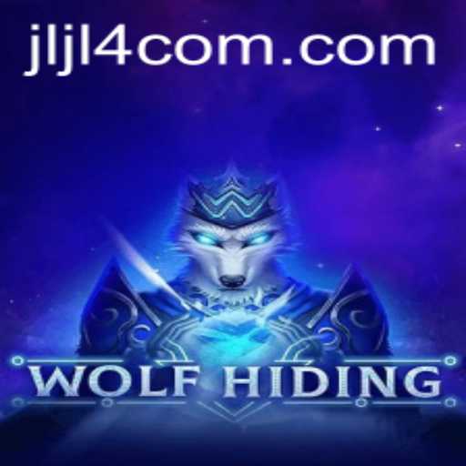 Unveiling WolfHiding: The Thrilling Adventure Game