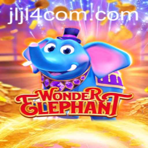 Exploring the World of WonderElephant: A Unique Game Experience